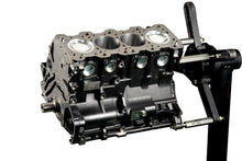 Carica l&#39;immagine nel visualizzatore di Gallery, Blocco Motore Alleggerito 4G229SB EVO 9 IX GSR MR - em-power.it