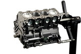 Blocco Motore Alleggerito 4G229SB EVO 9 IX GSR MR