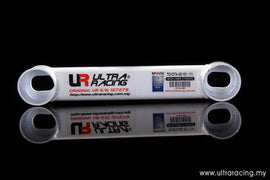 Toyota Corolla AE101/AE111 Ultra-R 2-punti Lower Tiebar Posteriore - em-power.it