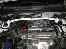 Honda Prelude 97-00 2.0/2.2/2.3 UltraRacing Anteriore Upper Strutbar - em-power.it