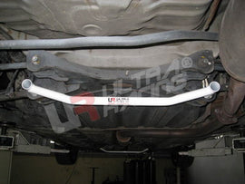 Honda Prelude 97-00 UltraRacing 2-punti Lower Tiebar Posteriore - em-power.it