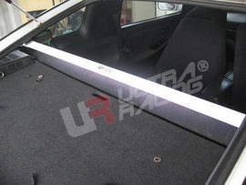 Nissan S13 89-94 UltraRacing 2-punti C-Pillar Posteriore Bar - em-power.it