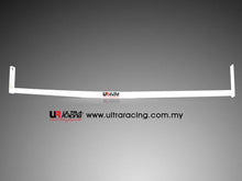 Load image into Gallery viewer, Nissan S13/S14/S15 89-01 UltraRacing Adjustable Room Bar - em-power.it