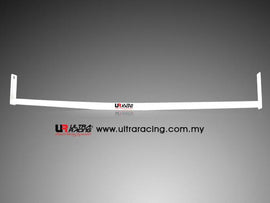 Nissan S13/S14/S15 89-01 UltraRacing Adjustable Room Bar - em-power.it