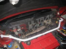 Fiat Coupe 20V UltraRacing 2-punti Anteriore Upper Strutbar - em-power.it
