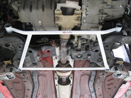 Fiat Stilo 2.4 UltraRacing Anteriore Lower H-Brace 4-punti - em-power.it
