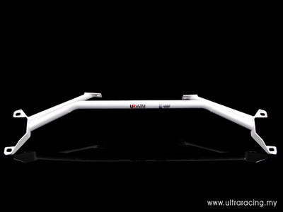 Proton Anteriore Upper Strutbar Ultra Racing TW4-003 - em-power.it