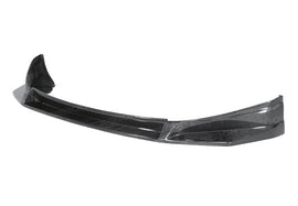 Nissan 370Z 09+ Seibon SR-Style Lip anteriore in carbonio - em-power.it
