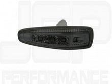 Carica l&#39;immagine nel visualizzatore di Gallery, Mitsubishi Lancer Evo X 08/- signal light smoke LED