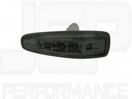 Mitsubishi Lancer Evo X 08/- signal light smoke LED
