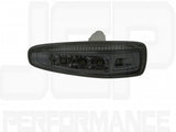 Mitsubishi Lancer Evo X 08/- signal light smoke LED