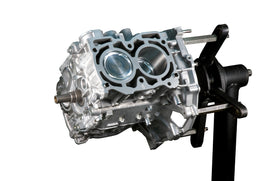 Blocco Motore Alleggerito EJ22CSB Subaru EJ20 Impreza GC GF GM GD GG GR GH GE GV GDB C G