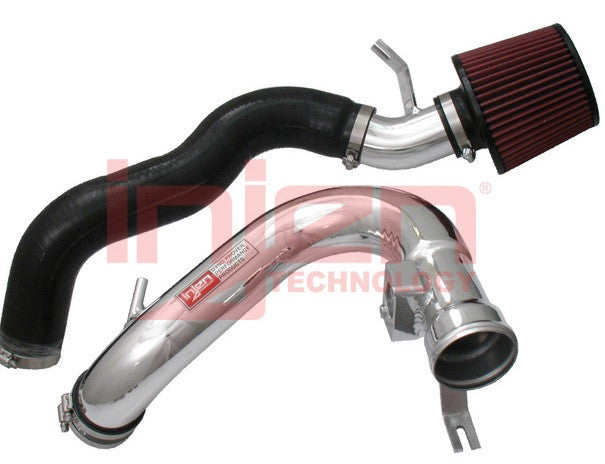 Mitsubishi Lancer 08-14 1.8L Mivec Cold Air Intake aspirazione diretta [INJEN] - em-power.it