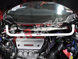 Honda Civic 06+ FN/FN2 HB Ultra-R Anteriore Upper Strutbar - em-power.it