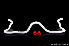 Toyota Corolla AE101 Ultra-R Anti-Roll/Sway Bar Anteriore 29mm - em-power.it