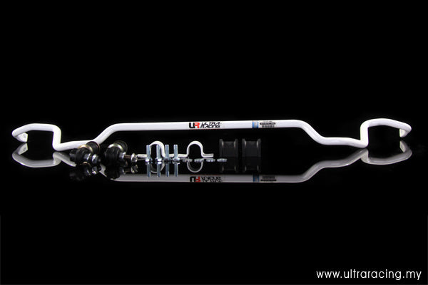 Toyota Corolla AE80/82 UltraRacing Sway Bar posteriore 16mm - em-power.it