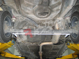 Toyota Starlet EP70 UltraRacing Anti-Roll/Sway Bar Posteriore 16mm - em-power.it