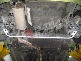 Chevrolet Aveo UltraRacing Anti-Roll/Sway Bar Posteriore 16mm - em-power.it