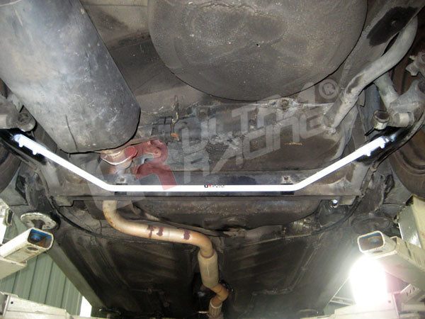 VW Golf I UltraRacing Anti-Roll/Sway Bar Posteriore 16mm - em-power.it