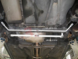 VW Golf 2/3 UltraRacing Anti-Roll/Sway Bar Posteriore 18mm