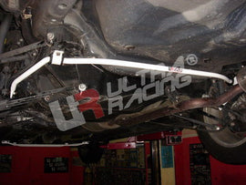 Honda Accord CM5 2.5 05+ (USA) UltraRacing Swaybar Posteriore 19mm - em-power.it