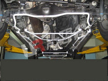 Load image into Gallery viewer, Daihatsu Terios 5/7-Seat 06+ Ultra-R Sway Bar posteriore 19mm - em-power.it