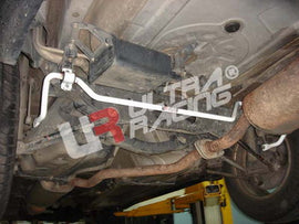 Lexus RX300 UltraRacing Anti-Roll/Sway Bar Posteriore 19mm - em-power.it