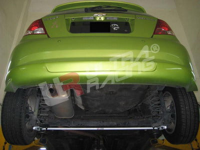 Chevrolet Aveo UltraRacing Anti-Roll/Sway Bar Posteriore 19mm - em-power.it