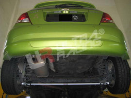 Chevrolet Aveo UltraRacing Anti-Roll/Sway Bar Posteriore 19mm - em-power.it