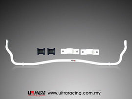 Audi A4 04-07 B7 FSI UltraRacing Sway Bar posteriore 19mm - em-power.it