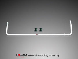 Alfa Romeo 156 UltraRacing Anti-Roll/Sway Bar Posteriore 19mm - em-power.it