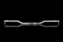 Carica l&#39;immagine nel visualizzatore di Gallery, Porsche Boxster (986) UltraRacing Sway Bar posteriore 19mm - em-power.it