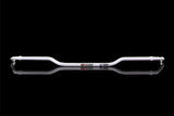Porsche Boxster (986) UltraRacing Sway Bar posteriore 19mm