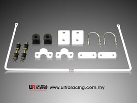 Toyota Starlet EP80/82/90/91 Ultra-R Sway Bar posteriore 20mm - em-power.it