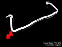 Load image into Gallery viewer, BMW 3-Series E36 91-98 UltraRacing Sway Bar posteriore 21mm - em-power.it