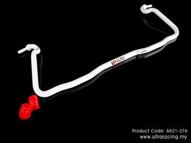 BMW 3-Series E36 91-98 UltraRacing Sway Bar posteriore 21mm - em-power.it