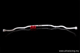 Fiat Grande Punto 8V 1.4 06+ UltraRacing Sway Bar Anteriore 21mm - em-power.it