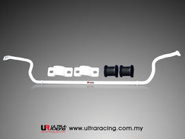 Toyota Celica T23 00+ UltraRacing Sway Bar posteriore 22mm - em-power.it