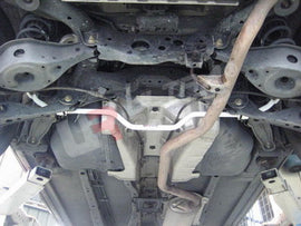 Nissan Murano 2WD 06+ UltraRacing Sway Bar posteriore 22mm - em-power.it