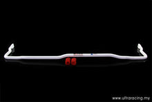 Carica l&#39;immagine nel visualizzatore di Gallery, Toyota MR2 SW20 UltraRacing Anti-Roll/Sway Bar Posteriore 22mm - em-power.it
