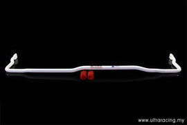 Toyota MR2 SW20 UltraRacing Anti-Roll/Sway Bar Posteriore 22mm - em-power.it