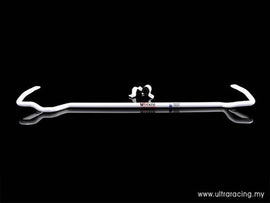 Mitsubishi FTO UltraRacing Rear Anti-Roll/Sway Bar 23mm AR23-003 - em-power.it