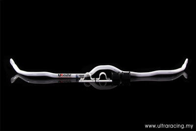 Mitsubishi Galant 87-93 VR4 4WD Ultra-R Sway Bar posteriore 23mm - em-power.it