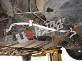 Honda Stream 99-06 UltraRacing Anti-Roll/Sway Bar Posteriore 23mm - em-power.it