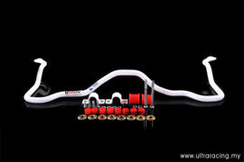 Toyota Corolla AE80/82 UltraRacing Sway Bar Anteriore 23mm - em-power.it