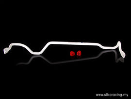 Impreza WRX/STI 01-07 UltraRacing Sway Bar posteriore B-Joint 23mm - em-power.it