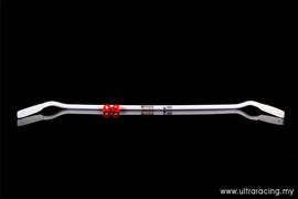 Alfa Romeo 168 UltraRacing Anti-Roll/Sway Bar Posteriore 23mm - em-power.it