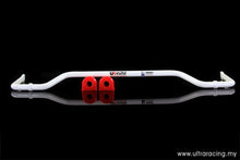 Carica l&#39;immagine nel visualizzatore di Gallery, BMW X5 E70 / X6 E71 3.0 06+ UltraRacing Sway Bar posteriore 24mm - em-power.it