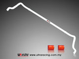 Volvo S60/S60R/V70/S90 2WD UltraRacing Sway Bar Anteriore 25mm