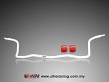 Volvo S60/V70 2WD UltraRacing Anti-Roll/Sway Bar Posteriore 25mm